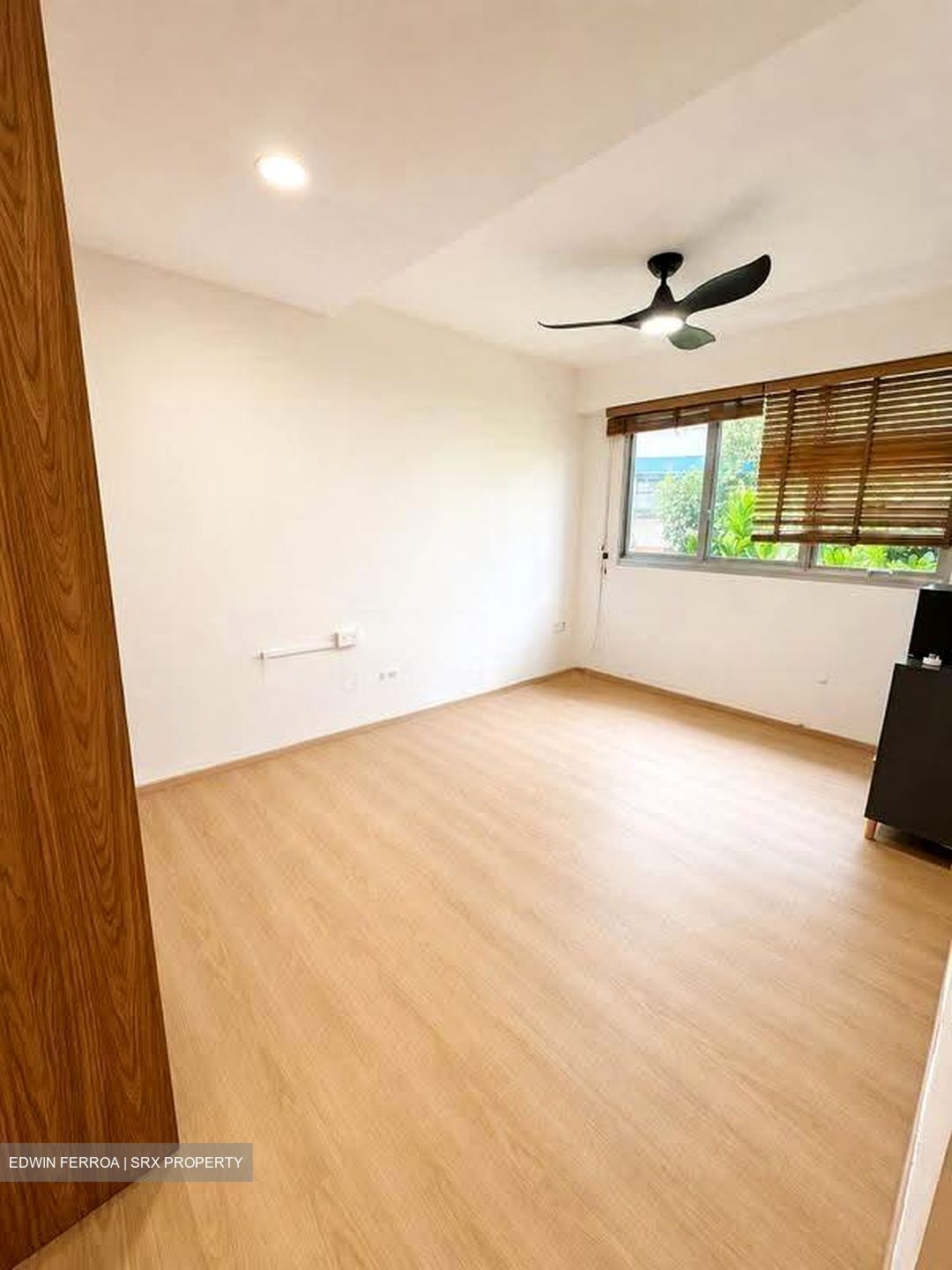Blk 228B Ang Mo Kio Court (Ang Mo Kio), HDB 4 Rooms #610662511